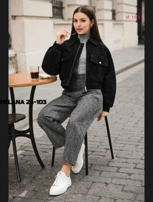 Толстовка #23173639