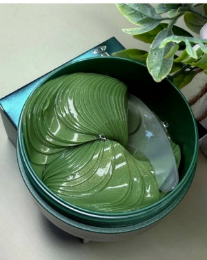 Артикул #23173719