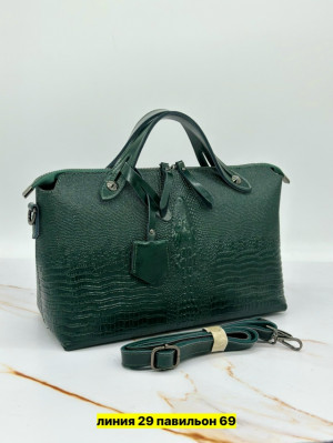 Сумка #23173725