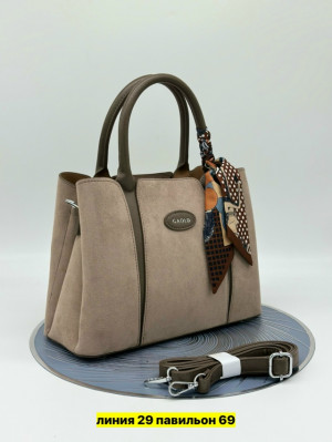 Сумка #23173765