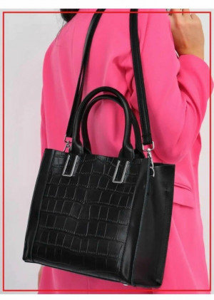 Сумка #23173767