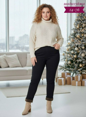 Джинсы #23173796