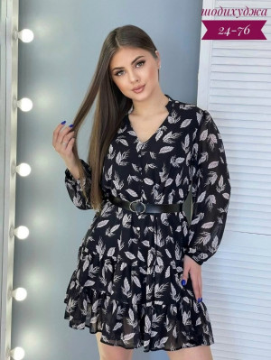 Платье #23173797