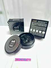 Патчи для вокруг глаз