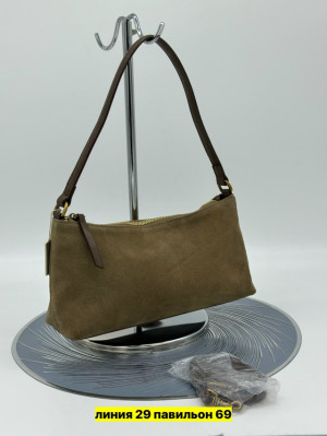 Артикул #23173813