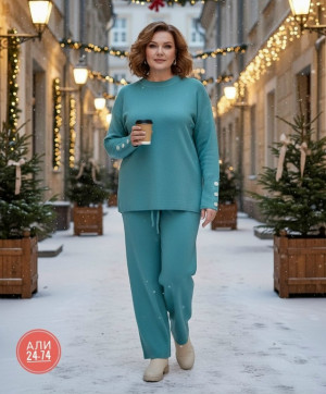 Костюм #23173858