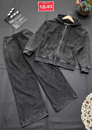 Костюм #23173902