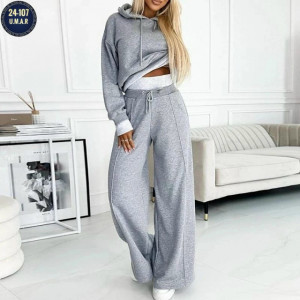 Артикул #23173927