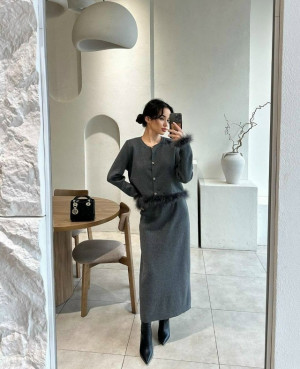 Костюм #23173960