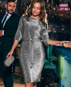 Платье #23174045