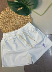 Шорты