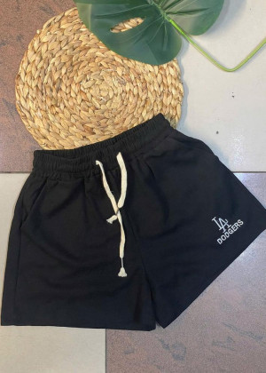 Шорты #23174071