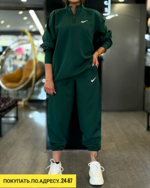 Спортивный костюм #23174096