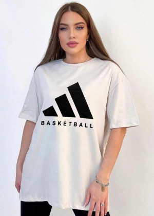 Футболка 23174139