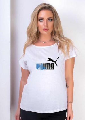 Футболка 23174196