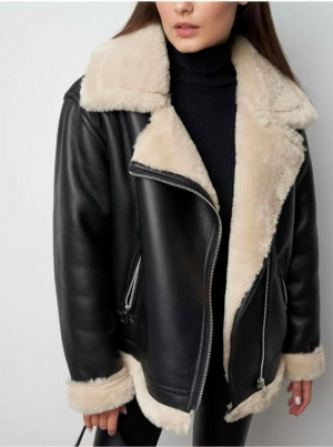 Дубленка #23174258