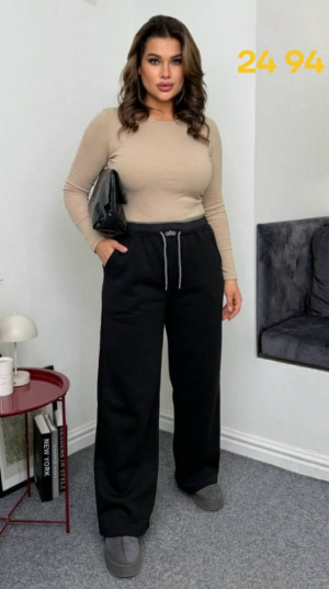 Штаны #23174260