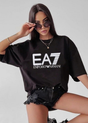 Футболка #23174274