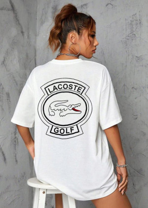 Футболка #23174277