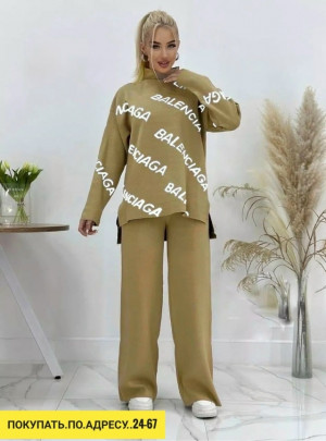 Костюм #23174285