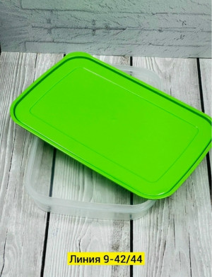 Контейнер для заморозки #23174317