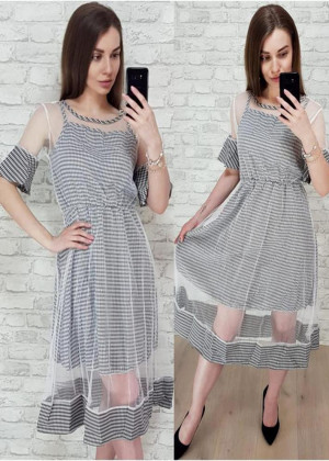 Платье #23174325