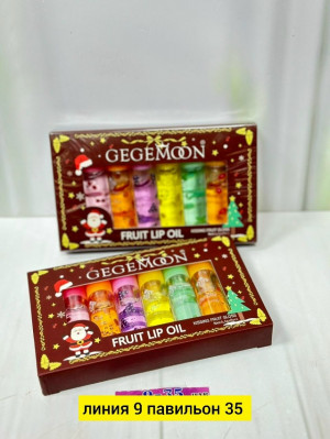 Масло #23174328