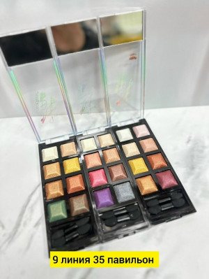 Артикул #23174338