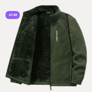 Толстовка 23174344