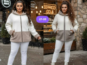 Артикул #23174370