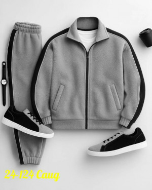 Спортивный костюм #23174474