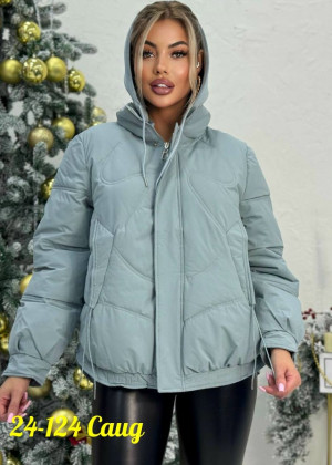 Куртка #23174476