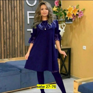 Артикул #23174483