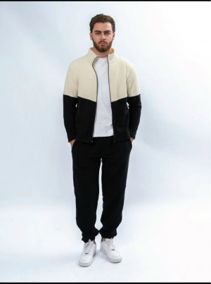 Спортивный костюм #23174519