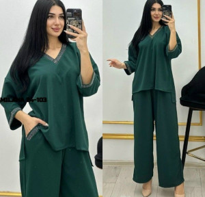 Костюм #23174561