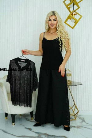 Костюм #23174562