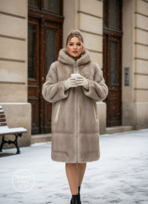 Артикул #23174600