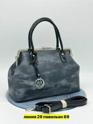 Сумка #23174636