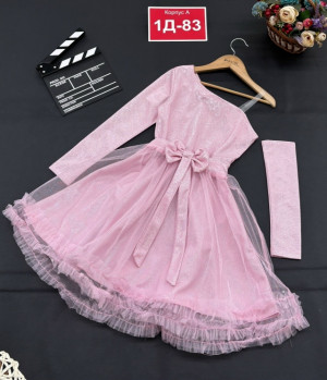 Комплект #23174645