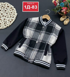 Толстовка 23174649