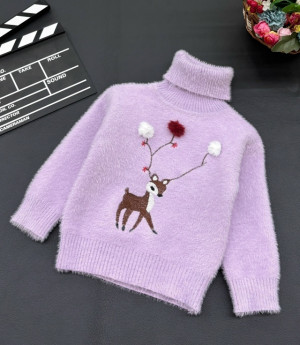 Свитер #23174650