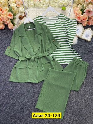 Костюм #23174658