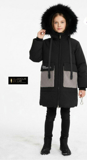 Куртка #23174665