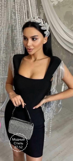 Платье #23174678