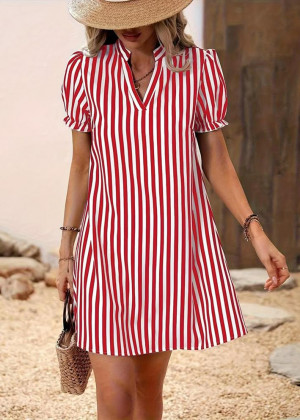 Платье #23174750