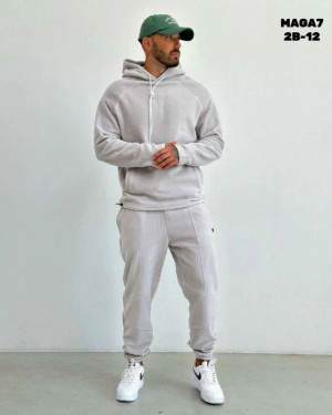 Спортивный костюм #23174768