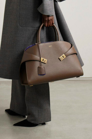 Сумка #23174801