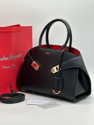 Сумка #23174805