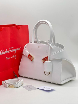 Сумка #23174806