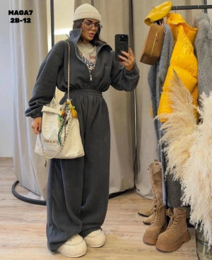 Комбинезон 23174901